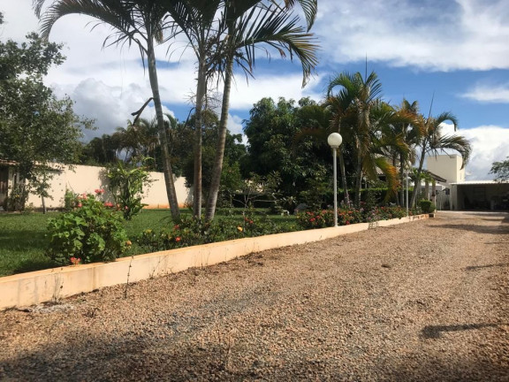 Imagem Imóvel com 3 Quartos à Venda, 1.100 m² em Bosque Dos Eucaliptos - Araçoiaba Da Serra Imagem Imóvel com 3 Quartos à Venda, 1.100 m² em Bosque Dos Eucaliptos - Araçoiaba Da Serra