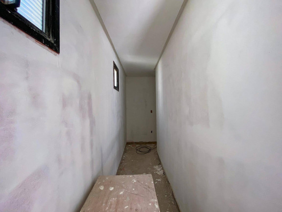 Imagem Cobertura com 3 Quartos à Venda, em Praia Do Morro - Guarapari Imagem Cobertura com 3 Quartos à Venda, em Praia Do Morro - Guarapari