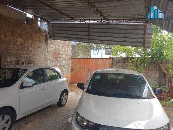 Imagem Casa com 3 Quartos à Venda, 201 m² em Pinheirinho - Vinhedo