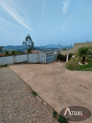 Imagem Casa com 3 Quartos à Venda, 246 m² em Vale Do Rio Cachoeira - Piracaia Imagem Casa com 3 Quartos à Venda, 246 m² em Vale Do Rio Cachoeira - Piracaia