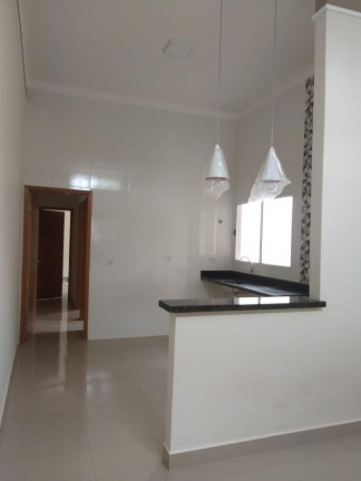 Imagem Casa com 2 Quartos à Venda, 88 m² em Parque Nova Almeida - Marília Imagem Casa com 2 Quartos à Venda, 88 m² em Parque Nova Almeida - Marília