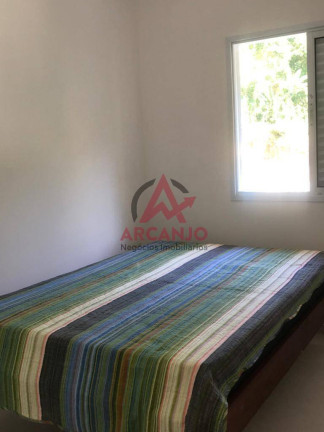 Imagem Apartamento com 2 Quartos à Venda, 75 m² em Toninhas - Ubatuba Imagem Apartamento com 2 Quartos à Venda, 75 m² em Toninhas - Ubatuba