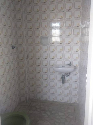 Imagem Apartamento com 3 Quartos à Venda, 75 m² em Cambuci - São Paulo Imagem Apartamento com 3 Quartos à Venda, 75 m² em Cambuci - São Paulo