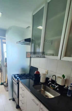 Imagem Apartamento com 2 Quartos à Venda, 78 m² em Barra Da Tijuca - Rio De Janeiro Imagem Apartamento com 2 Quartos à Venda, 78 m² em Barra Da Tijuca - Rio De Janeiro