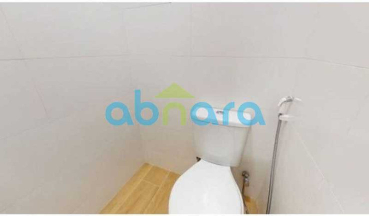 Imagem Apartamento com 3 Quartos à Venda, 90 m² em Copacabana - Rio De Janeiro Imagem Apartamento com 3 Quartos à Venda, 90 m² em Copacabana - Rio De Janeiro