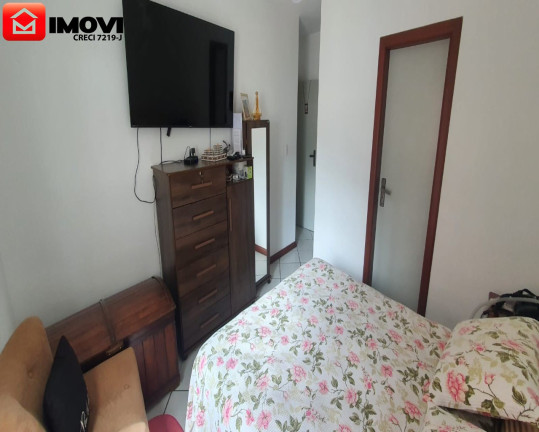 Imagem Apartamento com 3 Quartos à Venda, 175 m² em Itapuã - Vila Velha Imagem Apartamento com 3 Quartos à Venda, 175 m² em Itapuã - Vila Velha