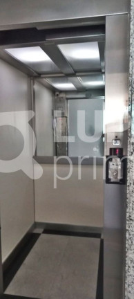 Imagem Apartamento com 2 Quartos à Venda, 48 m² em Brás - São Paulo