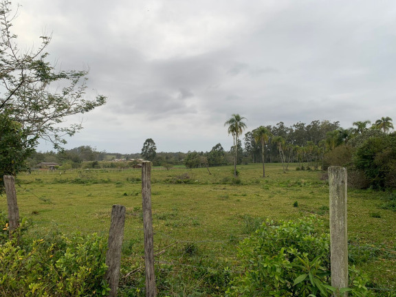 Imóvel à Venda, 1.700 m² em Centro - Torres