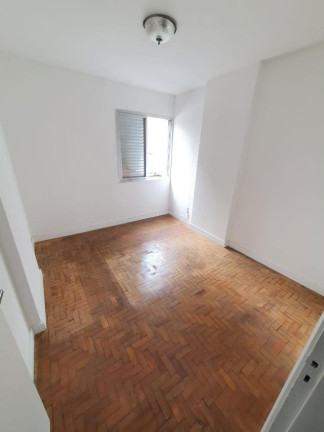 Imagem Apartamento com 1 Quarto à Venda, 59 m² em Tatuapé - São Paulo