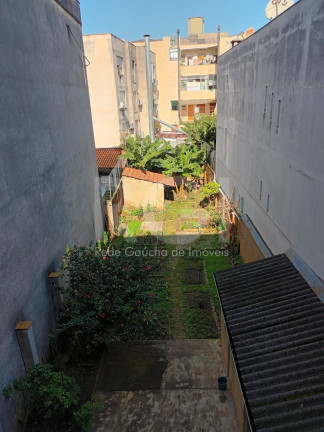 Imagem Apartamento com 3 Quartos para Alugar, 132 m² em Cidade Baixa - Porto Alegre Imagem Apartamento com 3 Quartos para Alugar, 132 m² em Cidade Baixa - Porto Alegre