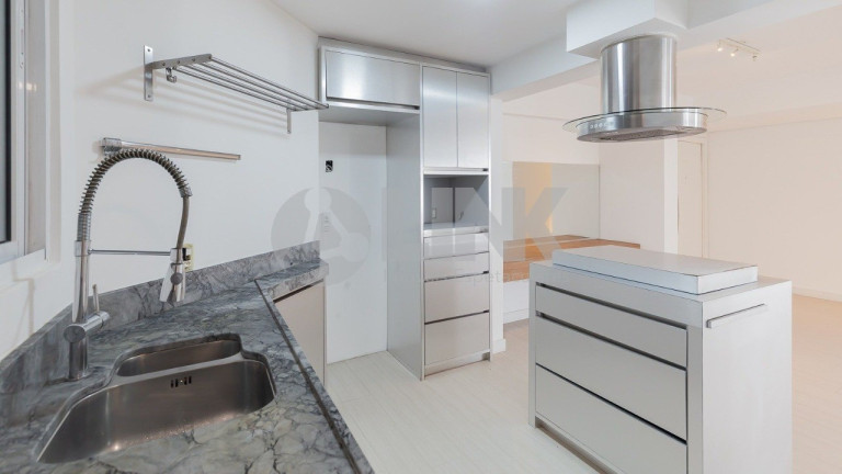 Imagem Apartamento com 3 Quartos à Venda, 102 m² em Moinhos De Vento - Porto Alegre