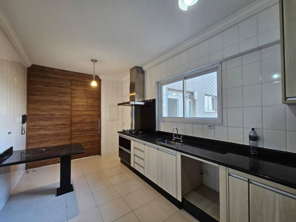 Imagem Apartamento com 22 Quartos à Venda, 142 m² em Jardim Das Industrias - São José Dos Campos Imagem Apartamento com 22 Quartos à Venda, 142 m² em Jardim Das Industrias - São José Dos Campos