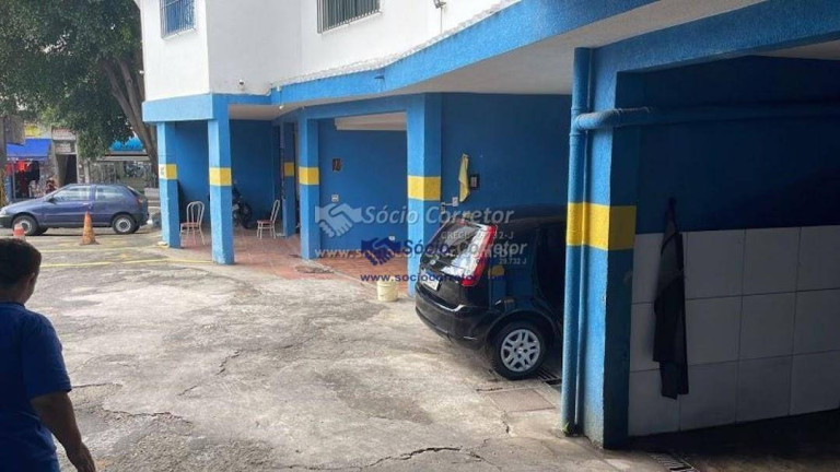 Imagem Ponto Comercial à Venda, 100 m² em Centro - Guarulhos