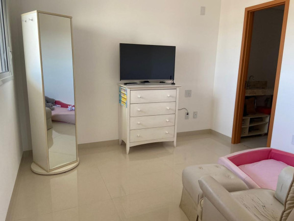 Imagem Apartamento à Venda, 119 m² em Jardim América - Goiânia Imagem Apartamento à Venda, 119 m² em Jardim América - Goiânia
