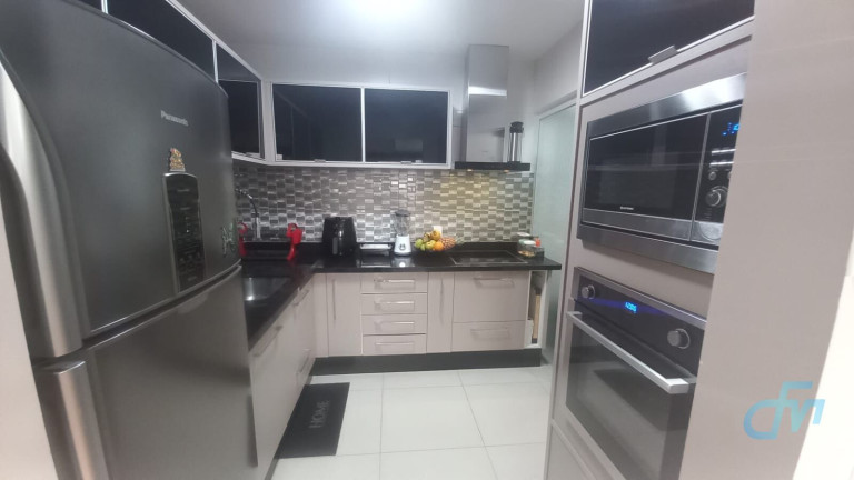 Imagem Apartamento com 3 Quartos à Venda, 94 m² em Jardim Armênia - Mogi Das Cruzes Imagem Apartamento com 3 Quartos à Venda, 94 m² em Jardim Armênia - Mogi Das Cruzes