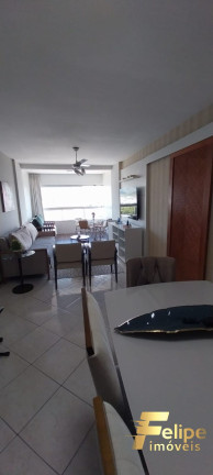 Imagem Imóvel com 2 Quartos à Venda, 74 m² em Centro - Guarapari Imagem Imóvel com 2 Quartos à Venda, 74 m² em Centro - Guarapari