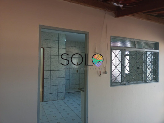 Imagem Casa com 2 Quartos à Venda, 189 m² em Jardim Europa (vila Xavier) - Araraquara Imagem Casa com 2 Quartos à Venda, 189 m² em Jardim Europa (vila Xavier) - Araraquara