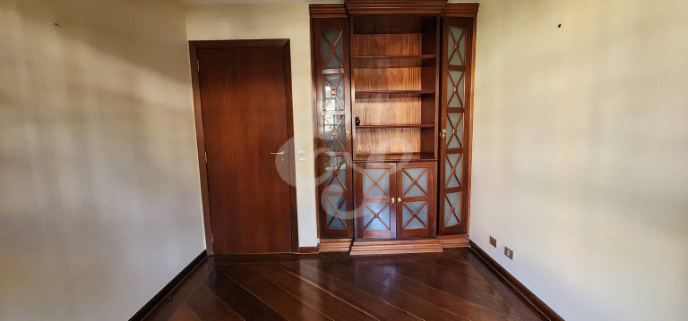 Imagem Casa de Condomínio com 4 Quartos para Alugar, 360 m² em Alphaville - Santana De Parnaíba Imagem Casa de Condomínio com 4 Quartos para Alugar, 360 m² em Alphaville - Santana De Parnaíba