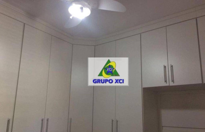 Imagem Chácara com 3 Quartos à Venda, 1.000 m² em Parque Da Represa - Paulínia Imagem Chácara com 3 Quartos à Venda, 1.000 m² em Parque Da Represa - Paulínia