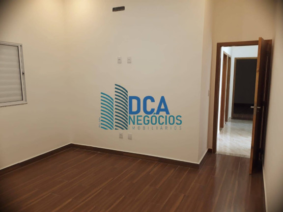 Imagem Casa de Condomínio com 3 Quartos à Venda, 140 m² em Condominio Cataguá Way - Taubaté Imagem Casa de Condomínio com 3 Quartos à Venda, 140 m² em Condominio Cataguá Way - Taubaté