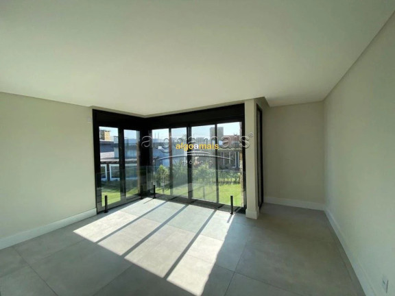 Imagem Casa com 7 Quartos à Venda, 640 m² em Condomínio Enseada Lagos Xangri-lá - Xangri-lá Imagem Casa com 7 Quartos à Venda, 640 m² em Condomínio Enseada Lagos Xangri-lá - Xangri-lá