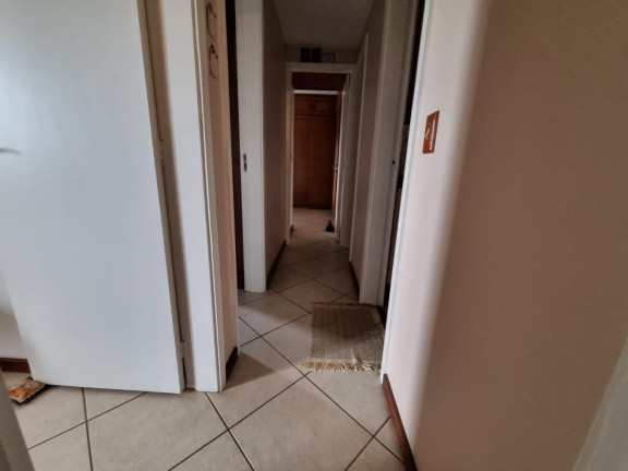 Imagem Apartamento com 3 Quartos à Venda, 121 m² em Tijuca - Rio De Janeiro