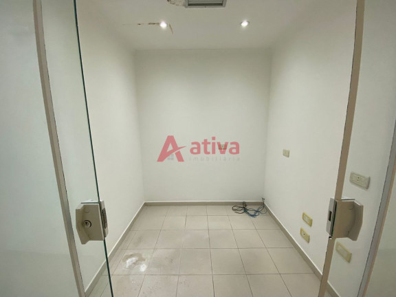 Imagem Ponto Comercial para Alugar, 35 m² em Barra Da Tijuca - Rio De Janeiro Imagem Ponto Comercial para Alugar, 35 m² em Barra Da Tijuca - Rio De Janeiro