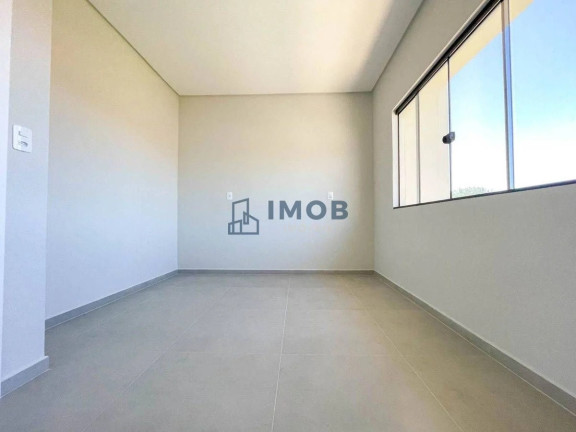Imagem Casa com 2 Quartos à Venda, 76 m² em Jaraguá 99 - Jaraguá Do Sul Imagem Casa com 2 Quartos à Venda, 76 m² em Jaraguá 99 - Jaraguá Do Sul
