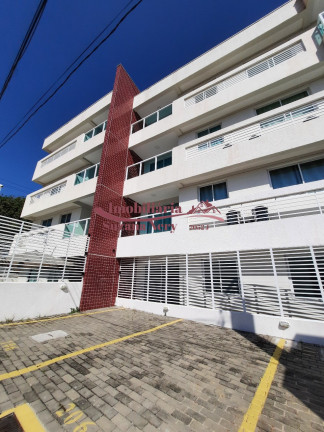 Imagem Apartamento com 2 Quartos à Venda, 65 m² em Pirangi Do Norte (distrito Litoral) - Parnamirim Imagem Apartamento com 2 Quartos à Venda, 65 m² em Pirangi Do Norte (distrito Litoral) - Parnamirim