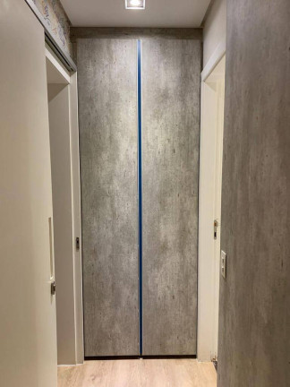 Imagem Apartamento com 3 Quartos à Venda, 155 m² em Centro - São Bernardo Do Campo Imagem Apartamento com 3 Quartos à Venda, 155 m² em Centro - São Bernardo Do Campo