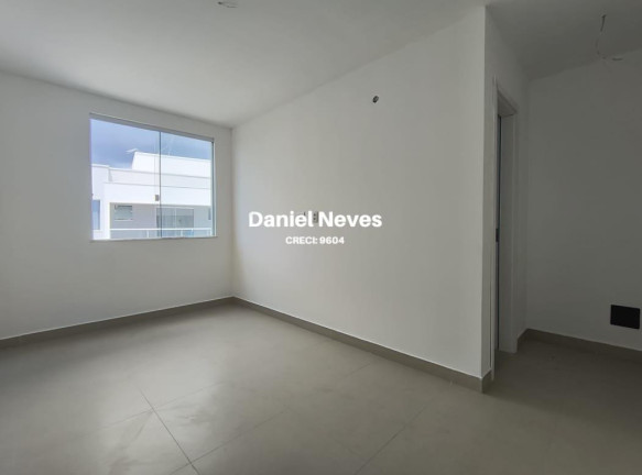 Imagem Apartamento com 2 Quartos à Venda, 64 m² em Buraquinho - Lauro De Freitas Imagem Apartamento com 2 Quartos à Venda, 64 m² em Buraquinho - Lauro De Freitas
