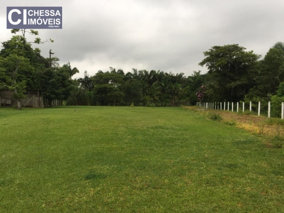 Imagem Terreno à Venda, 13.817 m² em Arraial Dos Cunhas - Itajaí