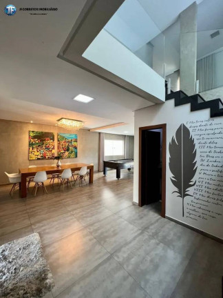 Imagem Casa à Venda, 420 m² em Bethânia - Ipatinga Imagem Casa à Venda, 420 m² em Bethânia - Ipatinga