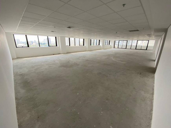 Imagem Imóvel com 1 Quarto para Alugar, 211 m² em Barra Funda - São Paulo Imagem Imóvel com 1 Quarto para Alugar, 211 m² em Barra Funda - São Paulo
