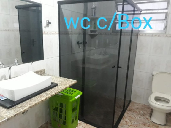 Imagem Sobrado com 5 Quartos à Venda, 60 m² em Vila Tesouro - São José Dos Campos Imagem Sobrado com 5 Quartos à Venda, 60 m² em Vila Tesouro - São José Dos Campos
