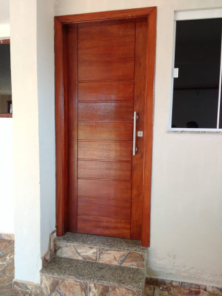 Imagem Imóvel com 3 Quartos à Venda, 180 m² em Vila Industrial - Piracicaba Imagem Imóvel com 3 Quartos à Venda, 180 m² em Vila Industrial - Piracicaba