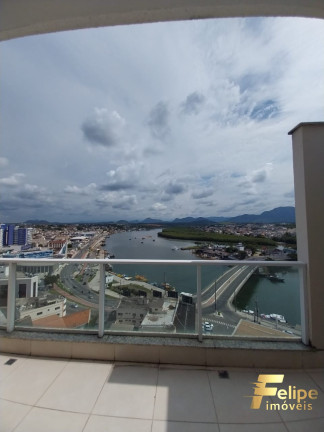 Imóvel com 4 Quartos à Venda, 200 m² em Centro - Guarapari