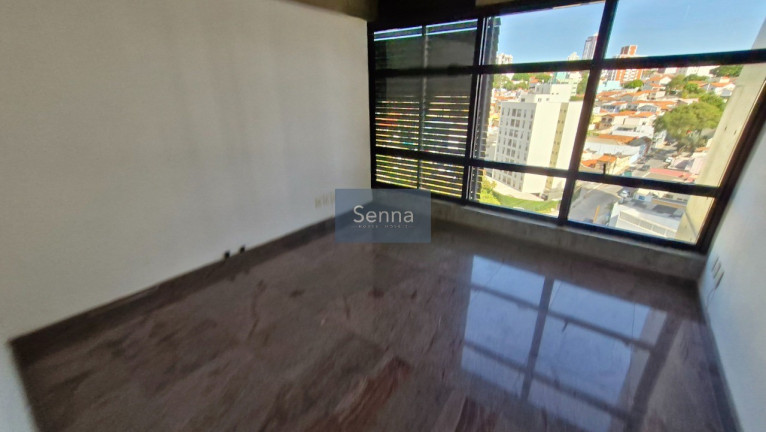 Imagem Imóvel Comercial para Alugar, 60 m² em Anhangabaú - Jundiaí Imagem Imóvel Comercial para Alugar, 60 m² em Anhangabaú - Jundiaí