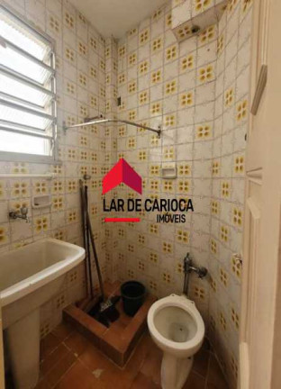 Imagem Apartamento com 5 Quartos à Venda, 183 m² em Flamengo - Rio De Janeiro
