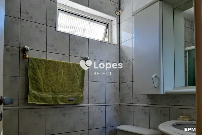 Imagem Apartamento com 2 Quartos à Venda, 62 m² em Cambuí - Campinas