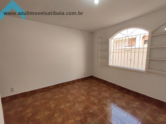 Imagem Casa com 3 Quartos à Venda, 167 m² em Vila Santista - Atibaia Imagem Casa com 3 Quartos à Venda, 167 m² em Vila Santista - Atibaia