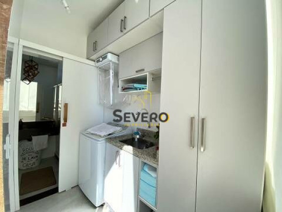 Imagem Cobertura com 3 Quartos à Venda, 173 m² em Icaraí - Niterói Imagem Cobertura com 3 Quartos à Venda, 173 m² em Icaraí - Niterói