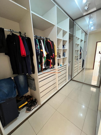 Imagem Casa com 3 Quartos à Venda, 310 m² em Santa Cruz - Mogi Guaçu Imagem Casa com 3 Quartos à Venda, 310 m² em Santa Cruz - Mogi Guaçu