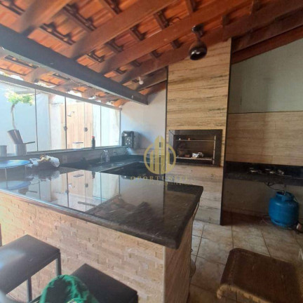 Imagem Casa com 2 Quartos à Venda, 200 m² em Jardim Maria Goretti - Ribeirão Preto Imagem Casa com 2 Quartos à Venda, 200 m² em Jardim Maria Goretti - Ribeirão Preto