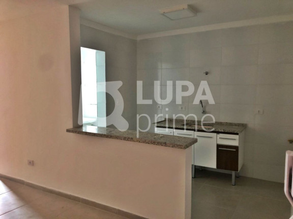 Imagem Apartamento com 2 Quartos para Alugar, 52 m² em Vila Maria Alta - São Paulo Imagem Apartamento com 2 Quartos para Alugar, 52 m² em Vila Maria Alta - São Paulo