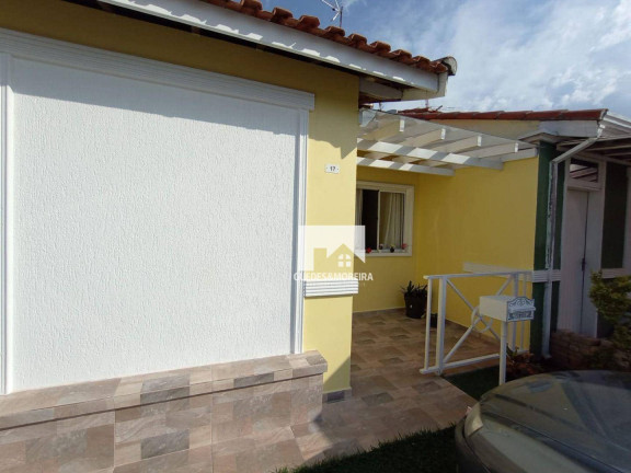 Imagem Casa com 3 Quartos à Venda, 61 m² em Jardim Pedroso - Indaiatuba Imagem Casa com 3 Quartos à Venda, 61 m² em Jardim Pedroso - Indaiatuba