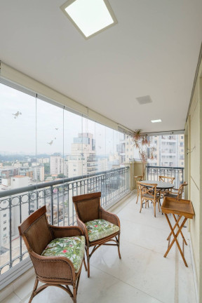 Imagem Apartamento com 3 Quartos para Alugar, 294 m² em Itaim Bibi - São Paulo Imagem Apartamento com 3 Quartos para Alugar, 294 m² em Itaim Bibi - São Paulo