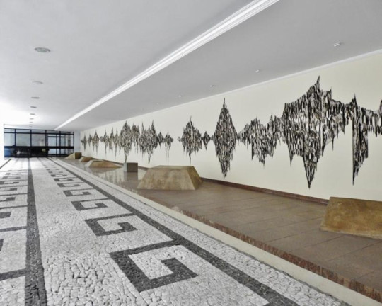 Imagem Apartamento com 3 Quartos à Venda, 190 m² em Jardim América - São Paulo Imagem Apartamento com 3 Quartos à Venda, 190 m² em Jardim América - São Paulo