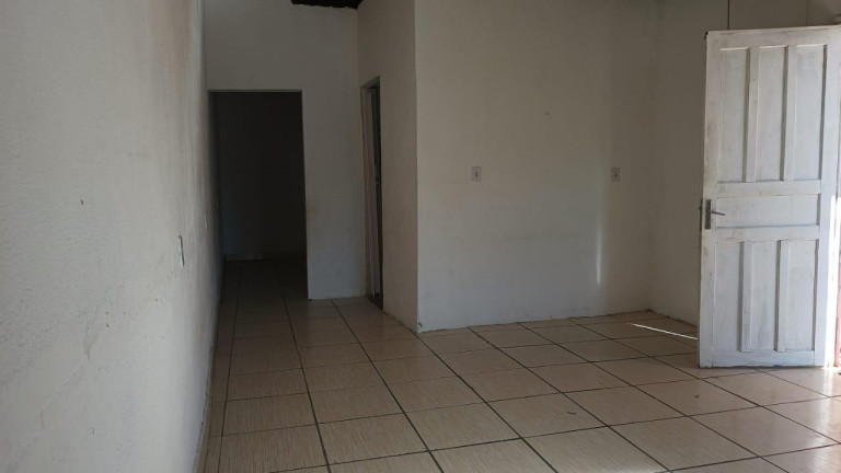 Imagem Casa com 2 Quartos à Venda, 260 m² em Jardim Das Palmeiras - Itanhaém Imagem Casa com 2 Quartos à Venda, 260 m² em Jardim Das Palmeiras - Itanhaém