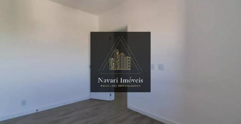 Imagem Apartamento com 2 Quartos à Venda, 48 m² em Macedo - Guarulhos